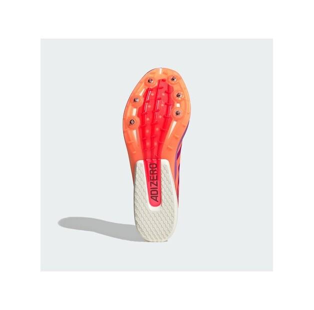 Adidas ADIZERO AVANTI XC Running Shoes