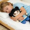 Sofa Doll Cartoon Anime Design Character Collection Doll Stuffed Animal Soft Short Plush Toy Home Decor