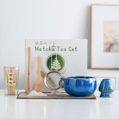 Accesorii pentru pregătirea ceaiului și cafelei – Instrumente pentru ceremonia ceaiului