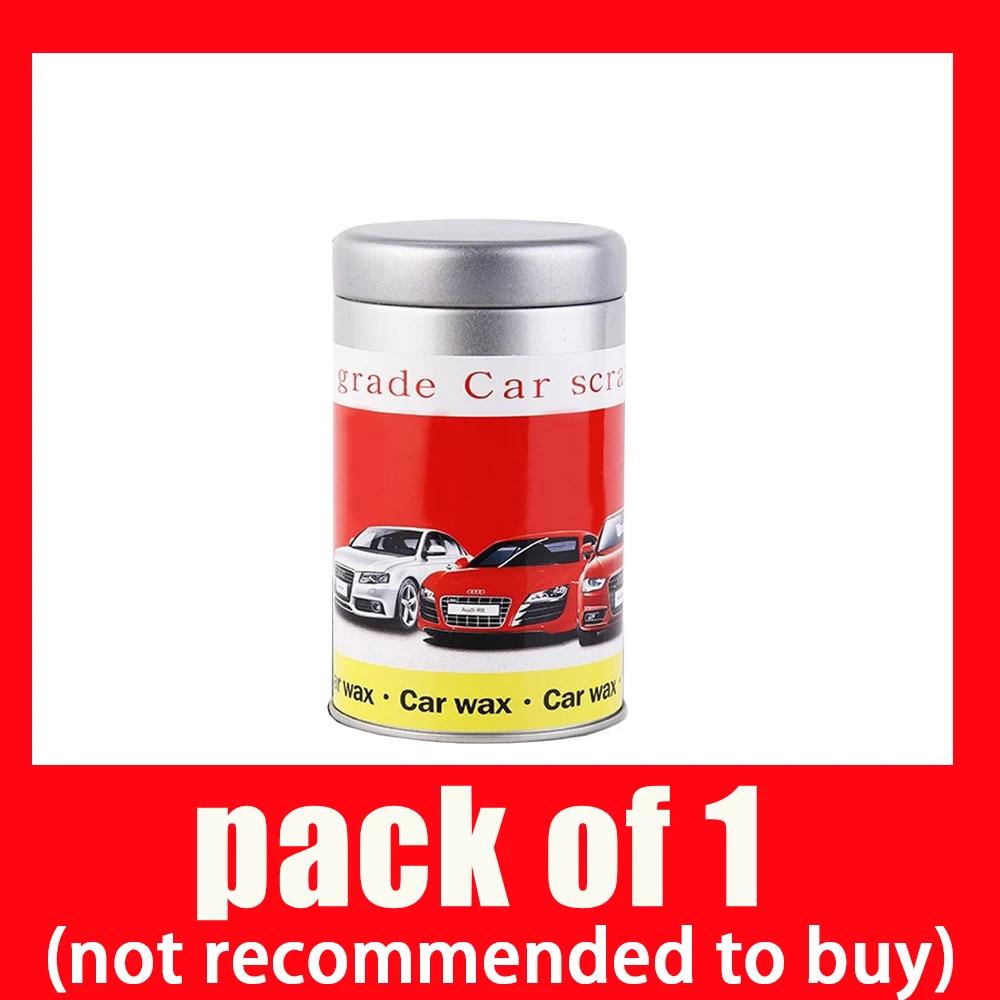 

YC19 Средство для удаления царапин с автомобиля Инструменты для ухода за краской Паста для удаления царапин с автомобильной краски Полироль для ремонта Абразив для кузова автомобиля Воск против царапин