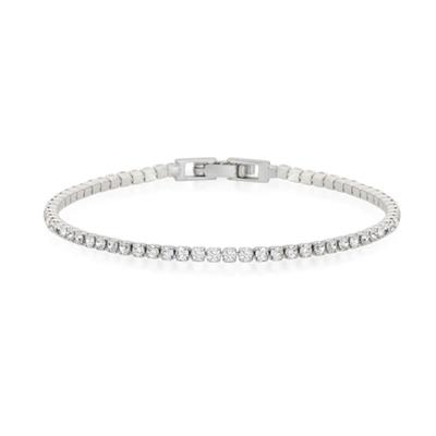 Βραχιόλια – Βραχιόλια-αλυσίδες