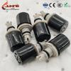 Original New Automatic Transmission TF-60SN 09G Vent Cap 096 301 469A 096301469A096301469A