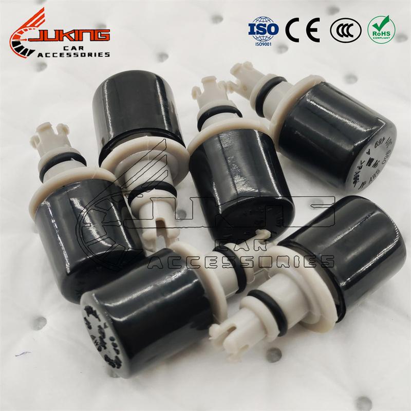 Original New Automatic Transmission TF-60SN 09G Vent Cap 096 301 469A 096301469A096301469A 1