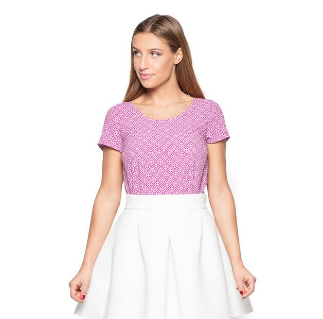 Толстовка Lenitif K411 EU XL