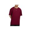 New Nike Nocta T Shirt HM5774-638