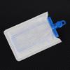 Fuel Pump Strainer Filter For Polaris Ranger 500 570 700 RZR RZR4 800 900 1000 ACE 325 330 570 900 Sportsman 550 570 850 1000