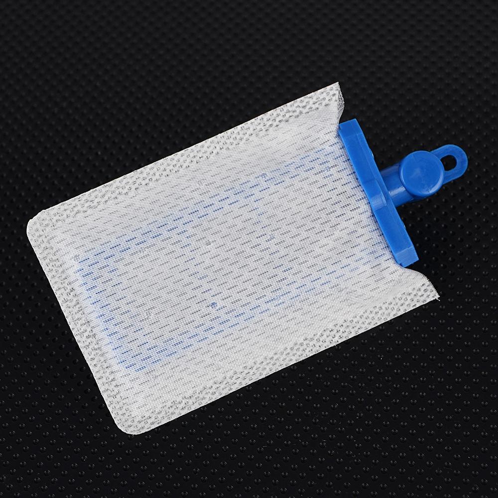 Fuel Pump Strainer Filter For Polaris Ranger 500 570 700 RZR RZR4 800 900 1000 ACE 325 330 570 900 Sportsman 550 570 850 1000