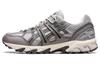 Gel Sonoma 15 50 Gris Huître 1201A785-020