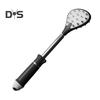 Portable Telescopic Back Scratcher Itchy Scratch Tool for Deep Tissue Massage Acupoint Massager with Magnetic Balls