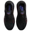 Nike Vomero Premium Mesh Running Shoes Women's Black HM5973-002