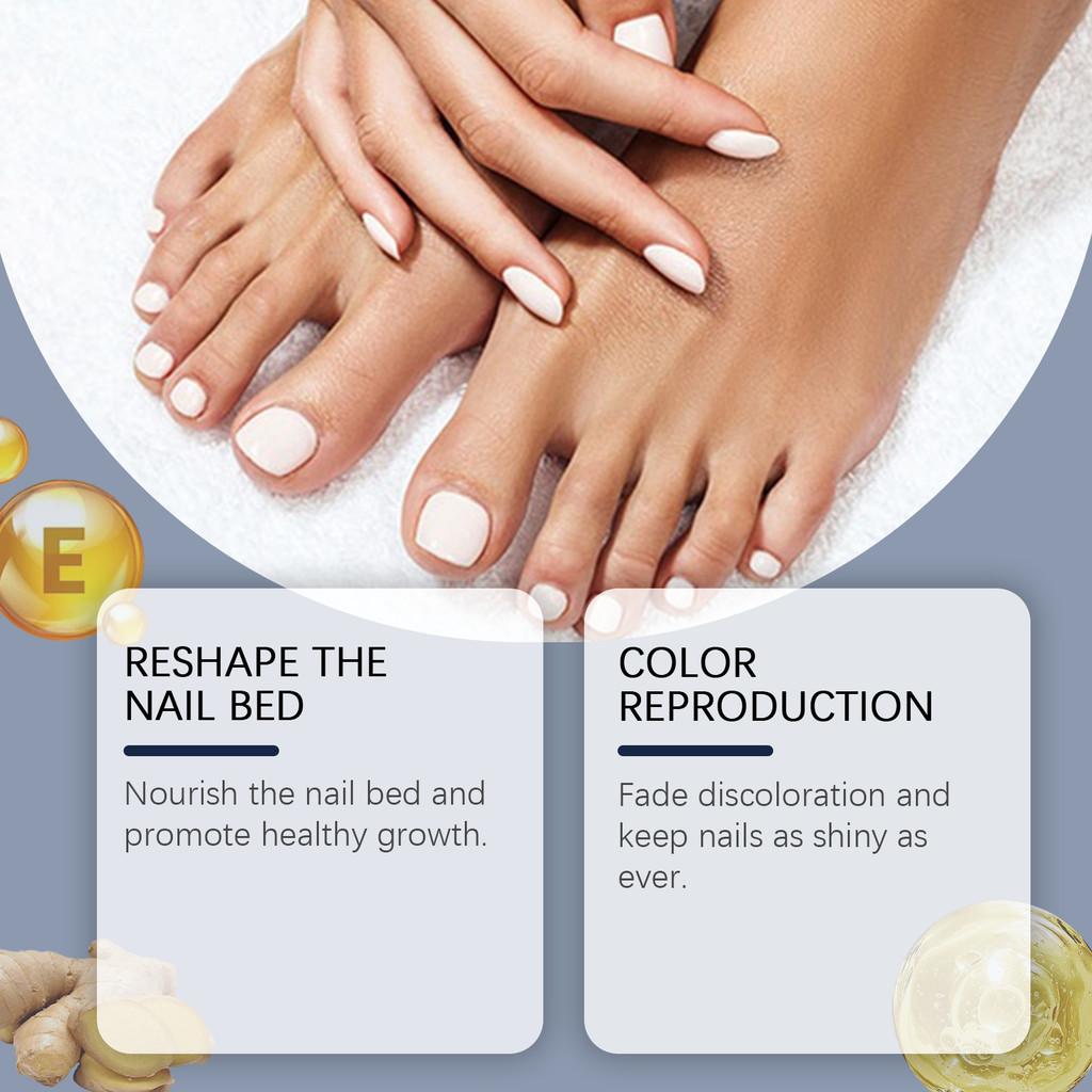 Nourishing Wiyun Nail Care Repair Cream For Glossy Shine And Comforting Relief