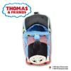 Thomas the Tank Engine Plush Shoulder Bag (Thomas)
