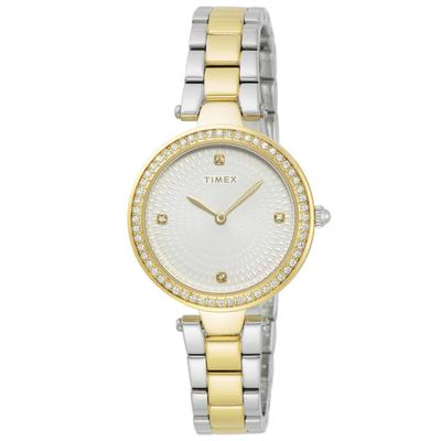 Orologi per la casa – Componenti e accessori per orologi