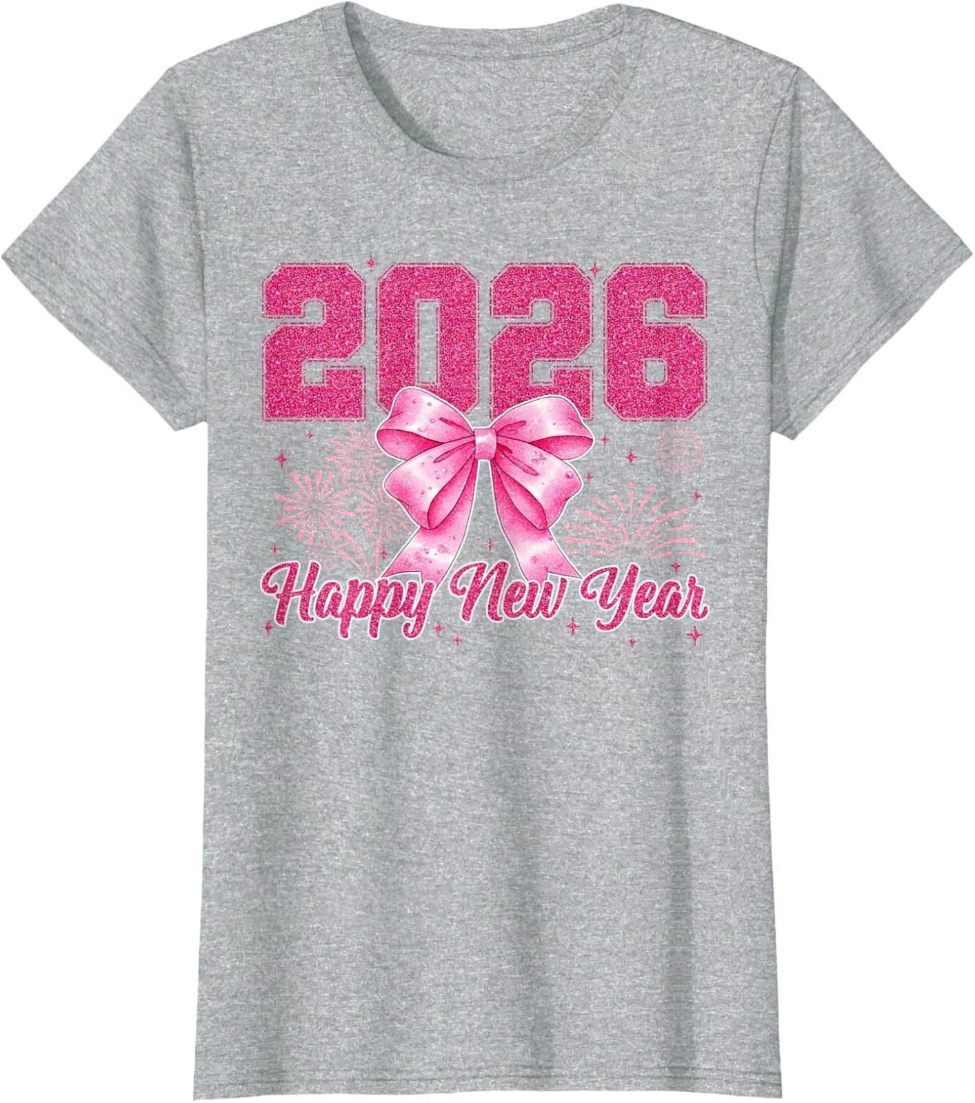 Design Domestic Violence Warrior Awareness Month Ladies  Crewneck T-Shirt L