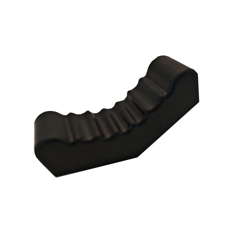 3T Heavy Duty Reinforced Safety Jack Stand