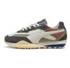 Puma Кросовки Blktop Rider Dusty