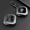 Wuling E-Shang 2026 Key Case - New Model Car Buckle Shell for Men & Women, High-End Design