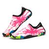 Mode Luxus Herren Sandale Offene Hausschuhe Schuhe Designer Tennis Sneakers Sport Einzigartig Tennes Neue Saison Günstig Besucher