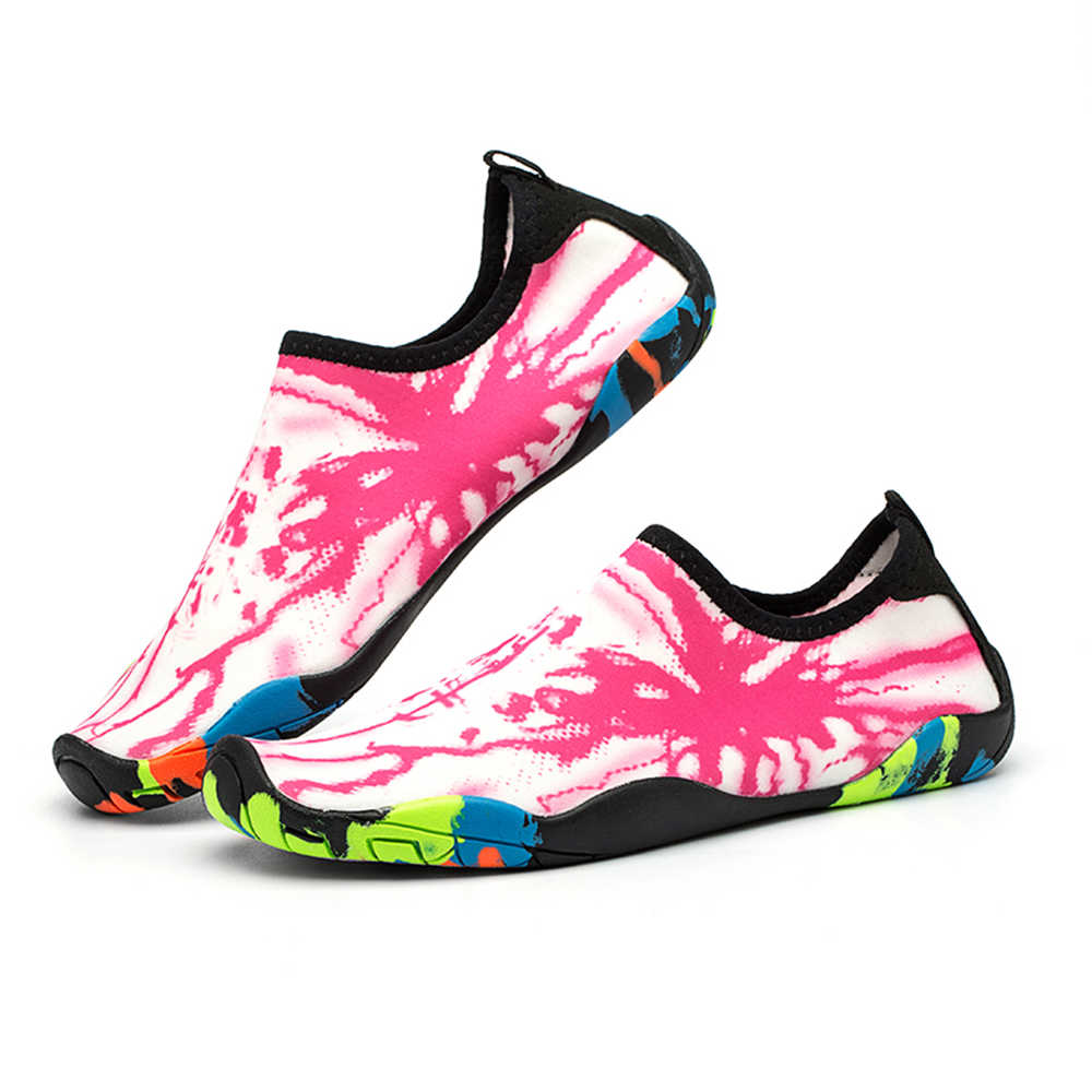 Mode Luxus Herren Sandale Offene Hausschuhe Schuhe Designer Tennis Sneakers Sport Einzigartig Tennes Neue Saison Günstig Besucher