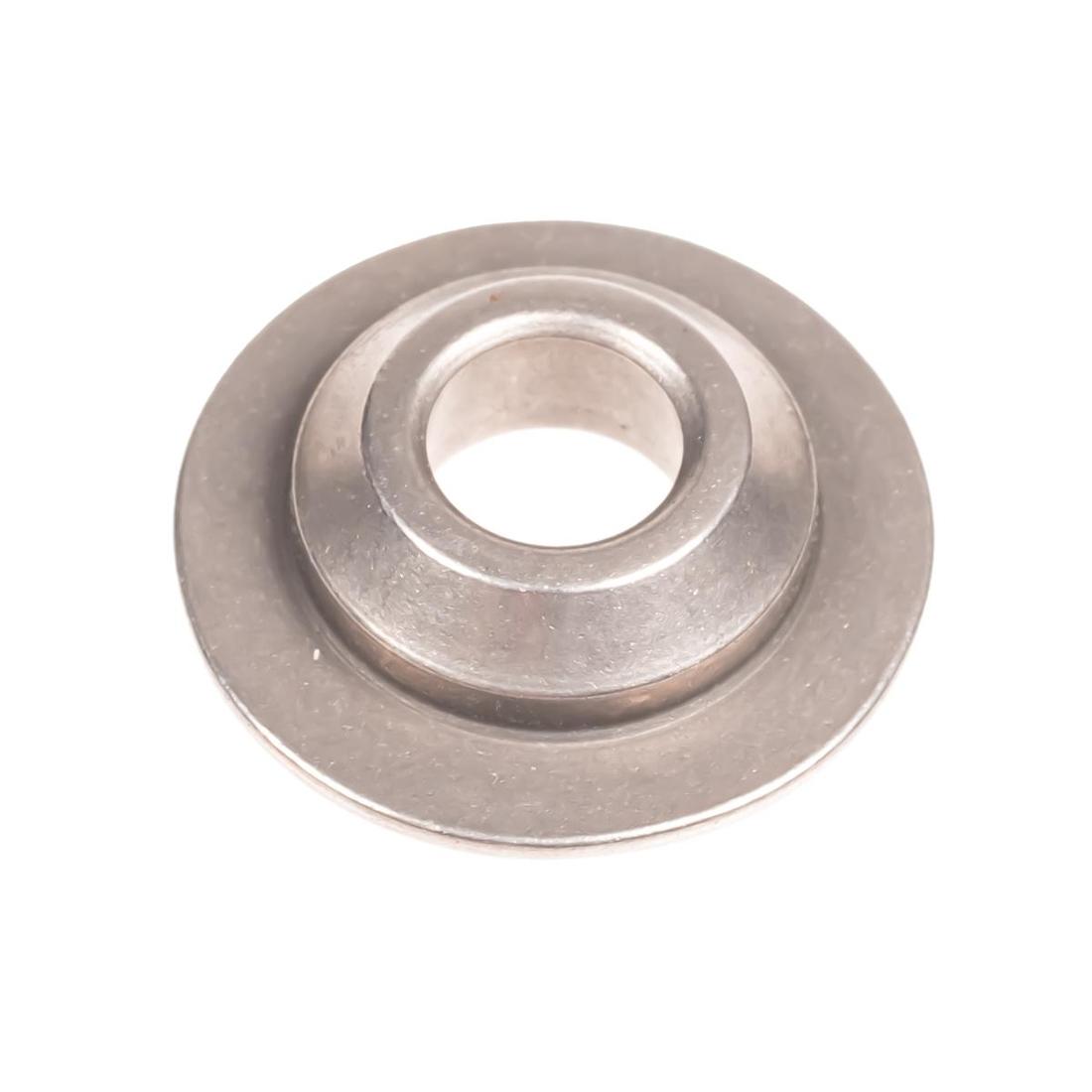 

Valve Spring Seat Cedrus Aggregate Cedag8E-1F 12112-Z0D0210-00A0