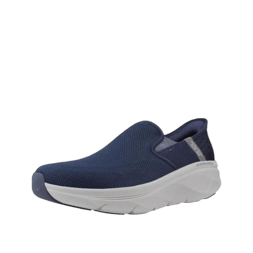 Sneakers Skechers Slip-ins 232463s