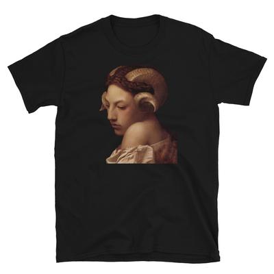 Tops – Magliette