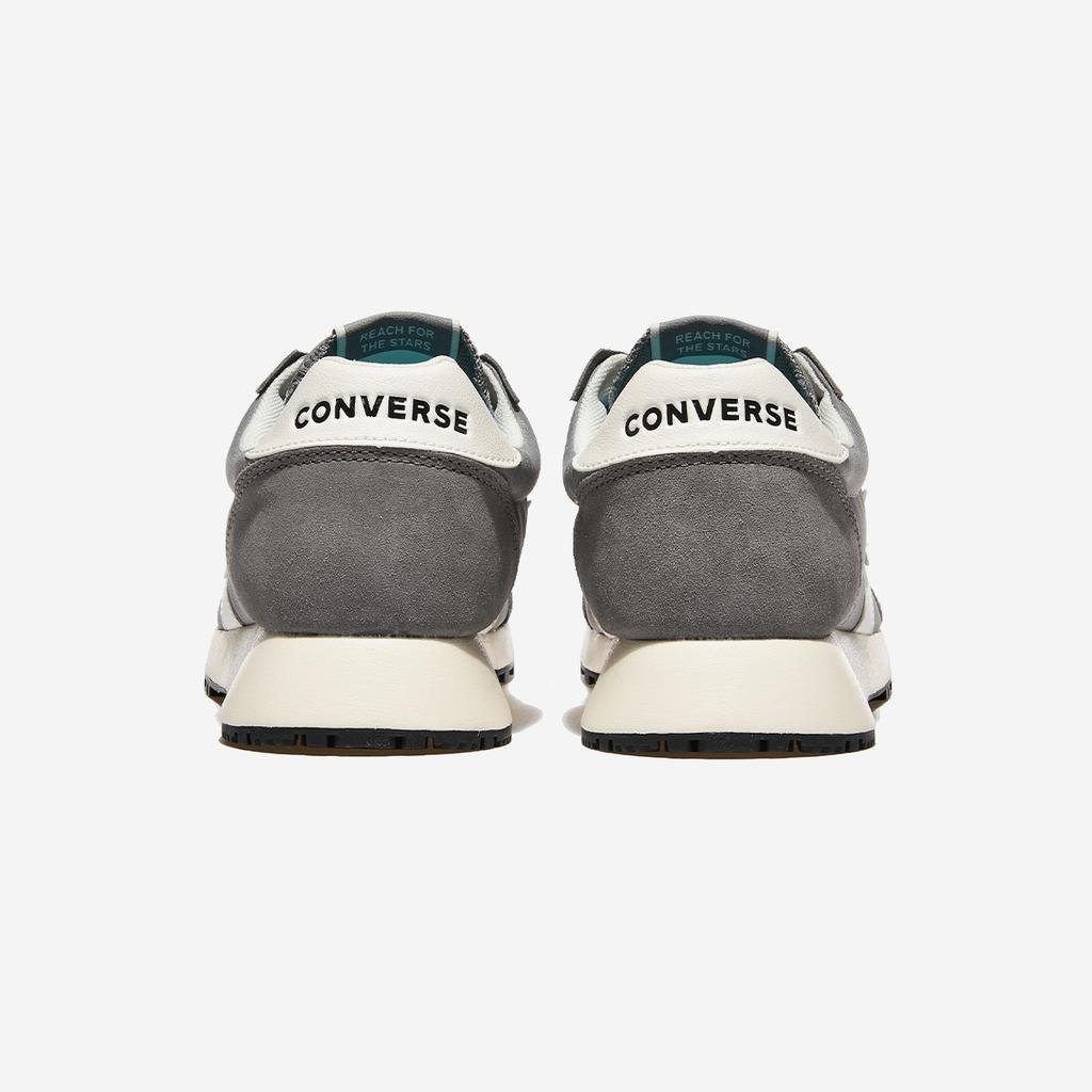 Converse Omega Trainer Shark Skin, A13470C, 1020113068, Popular Korean Shoes