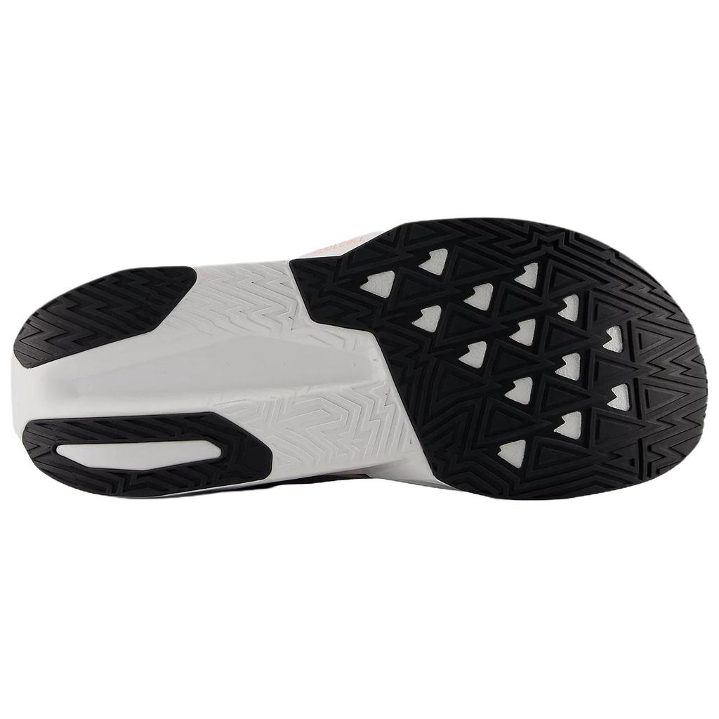 New Balance Women's FuelCell Rebel V5 'TCS Nyc Marathon 2025' Women's Sneakers WFCXNY5