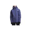 SUMMIT Chamlang FUTURELIGHT™ Jackets & Coats Men's NF0A7UTE-I0D