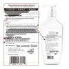 Avalon Organics Plant Extract Amino Acid Shampoo