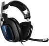 Гарнитура Astro Gaming A40 TR (Gen 4) (PC/Switch/PS4/Xbox One) Черный
