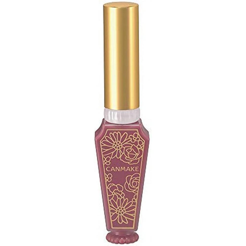 

Canmake Тинт для губ Matte 03 Rose 5g