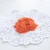 Creative DIY Multi-Color Mica Pigment Powder for Handmade Soaps and Cosmetics