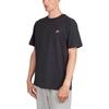 New Balance Camiseta Core Hecha en EE. UU. MT21543-BK