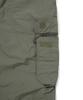 THISISNEVERTHAT Hiking Pants Sage
