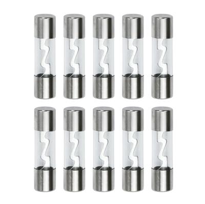 Conext Link AGU35-10 Nickel 35 Amp 10 AGU Fuses 35