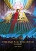 La Fin et la Mort Volume I par Dan Abnett Livre de poche 9781804076415