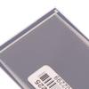 Lcd Display For Netatmo Smart Thermostat V2 Nth01 Nth01-En-E Nth-Pro For Netatmo N3A-Thm02 Screen Repair Opm021B1