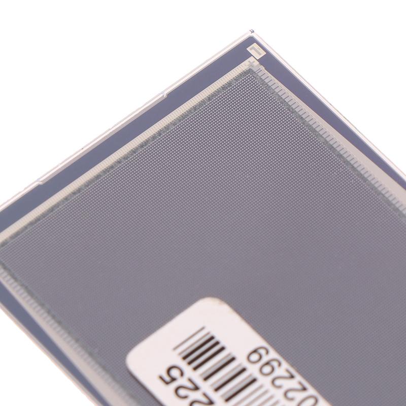 Lcd Display For Netatmo Smart Thermostat V2 Nth01 Nth01-En-E Nth-Pro For Netatmo N3A-Thm02 Screen Repair Opm021B1