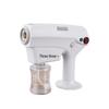 Blue Light Hydrating Perm Care Spray Gun for Hair Salons