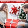 Warm Red Star Pattern Winter Summer Flannel Blanket Throw Fleece Soft Fuzzy Plush Cozy Fleece Blankets For Sofa Ideal Gifts