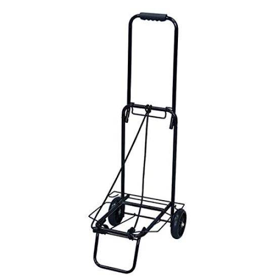 JEJ Astage Field Carry Wide x Deep x 98cm Fits Business Outdoor and FCR-40S, 35.3cm 45.4cm High, Lightweight, Cargo, Use, Moving, Fishing, Activities,