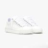 New Digital Sports And Leisure Shoes, The Same For Men And Women, European, American High-End Heightening Sports Style, Advanced Simplicity