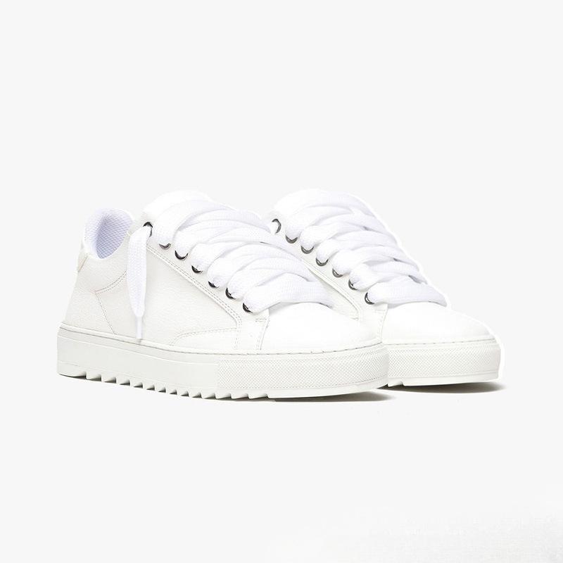 New Digital Sports And Leisure Shoes, The Same For Men And Women, European, American High-End Heightening Sports Style, Advanced Simplicity