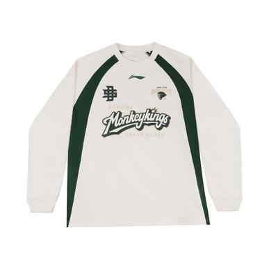 Oberteile – Hoodies & Sweatshirts