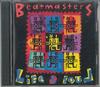 CD BEATMASTERS   Life  Soul ESCA5681PROMO EPIC 1992 Japan Obi Dance  Electronica Used
