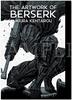 The Great Berserk Exhibition Official Illustration Book "THE ARTWORK OF BERSERK" Venue Official Merchandise