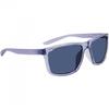Mens Chaser Ascent Square Frame Sunglasses