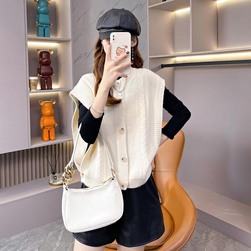 

IMAGINEX Women s Casual Fashion Vest One Size