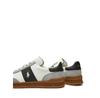 Мужские кроссовки Polo Ralph Lauren 809956119002 белые